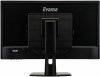 Monitor 32 cale XB3270QS-B1 IPS, WQHD, HDMI, DP, PIVOT